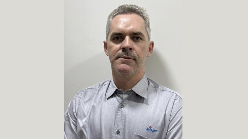 Aviagen reforça equipe de Serviços Técnicos para atendimento em Minas Gerais e Goiás