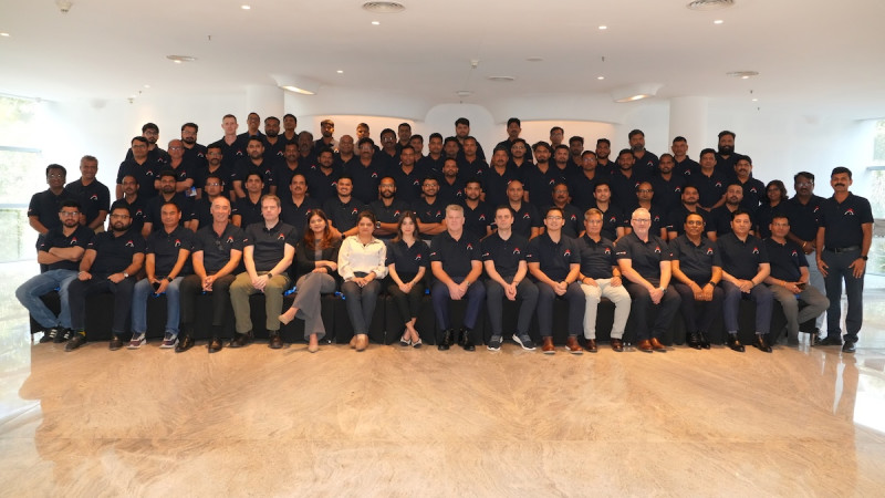 Aviagen India Hosts Technical School 2026 in Hyderabad, Reinforcing Commitment to Customer Support, Knowledge Sharing and  Innovation 